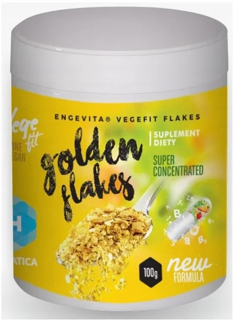 golden-flakes-100-g-hepatica-cechy-dodatkowe-weganskie-wegetarianskie