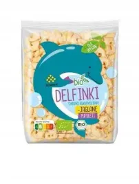 granex-chrupki-kukurydziano-jaglane-delfinki-bio-80-g