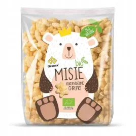 granex-chrupki-kukurydziane-misie-bio-80-g