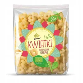 granex-chrupki-kukurydziane-kwiatki-bio-80-g