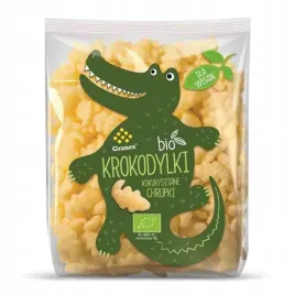 granex-chrupki-kukurydziane-krokodylki-bio-80-g