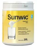 hepatica-sunwic-200g
