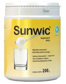 hepatica-sunwic-200g