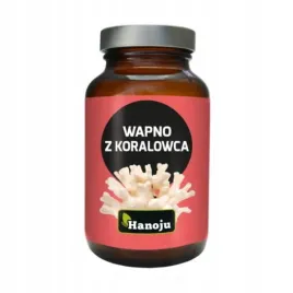 hanoju-wapno-z-koralowca-100percent-naturalne-100-g
