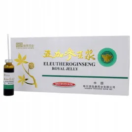 eleutheroginseng-royal-jelly-ampulki-10-x-10ml-meridian-zen-szen-suberyjs