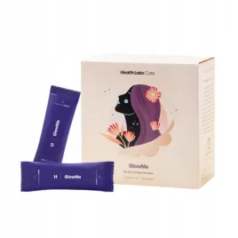 formula-dla-skory-spragnionej-blasku-glow-me-30-saszetek-health-labs