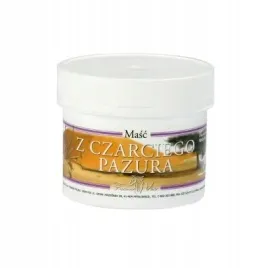 farmvix-czarci-pazur-masc-150ml
