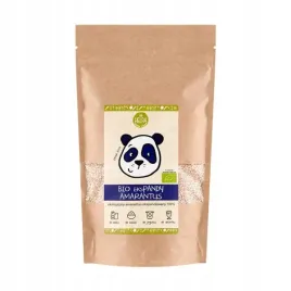 ekspandy-amarantus-helpa-bio-100g