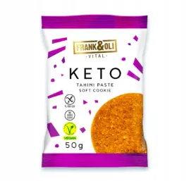 frankandoli-keto-soft-cookie-tahini-50g