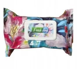 fresh-days-chusteczki-nawilzane-o-zapachu-tropic-flower-120-sztuk