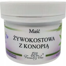 farm-vix-masc-zywokostowa-z-konopia-150-ml