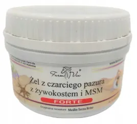farm-vix-czarci-pazur-zel-z-zywokostem-i-msm-f350g