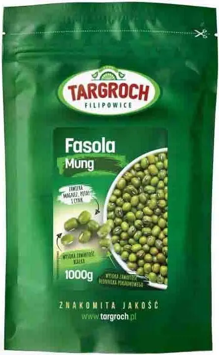 fasola-mung-1000g-targroch-waga-1000-g