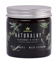 dezodorant-w-kremie-dla-mezczyzn-z-cbd-i-mieta-pieprzowa-65-g-hempking