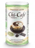 dr-jacob-s-chi-cafe-balans-450g