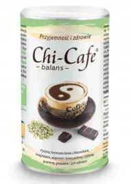 dr-jacob-s-chi-cafe-balans-450g