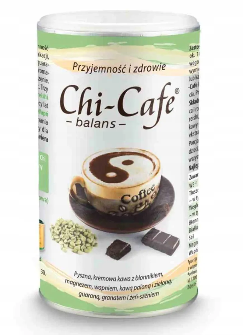 dr-jacob-s-chi-cafe-balans-450g-wielkosc-opakowania-g-450-g