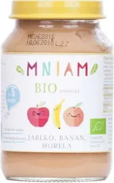 deser-jablko-banan-morela-od-5-miesiaca-bio-190-g-mniam