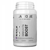 lab-one-n1-immuvita-boost-90-kapsulek