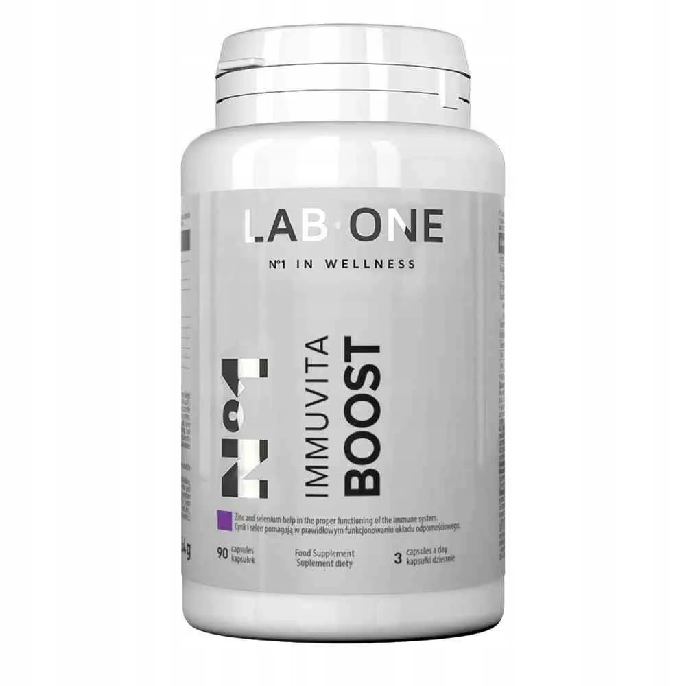 lab-one-n1-immuvita-boost-90-kapsulek-stan-nowy