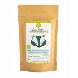 kaszka-manna-dawnych-zboz-helpa-bio-200g