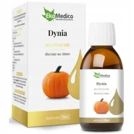 dynia-olej-z-pestek-dyni-100-ml-ekamedica