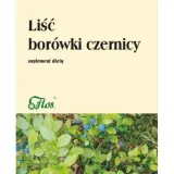 borowka-czernica-lisc-50g-flos