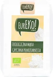 maka-gryczana-pelnoziarnista-bio-500-g-eureko