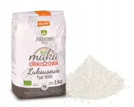 juchowo-maka-orkiszowa-luksusowa-typ-550-demeter-bio-1-kg