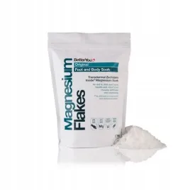 magnesium-flakes-platki-magnezowe-do-kapieli-1-kg