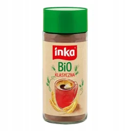 kawa-rozpuszczalna-zbozowa-bio-100-g