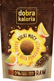 kulki-mocy-kakao-i-nuta-pomaranczy-dobra-kaloria-65g