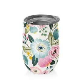 kubek-ze-stali-nierdzewnej-z-pokrywka-pastel-flowers-420-ml-chic-mic