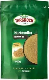 kozieradka-mielona-1000g-targroch