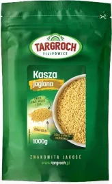 kasza-jaglana-1000g-targroch