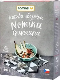 kaszka-zbozowa-gryczana-instant-300g-nominal