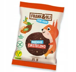 frankandoli-for-kids-ciasteczko-z-pasta-z-orzechow-laskowych-kakao-35g