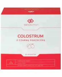 genactiv-colostrum-z-czarna-porzeczka-30-saszetek