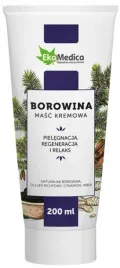 ekamedica-masc-borowina-200-ml