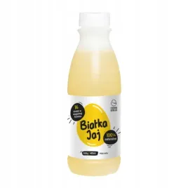 farma-bialka-100percent-plynne-czyste-bialka-jaj-kurzych-500-g