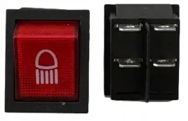 przelacznik-do-pojazdow-na-akumulator-swiatla-zal-wyl-4-piny