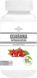 guarana-ekstrakt-500mg-60-kapsulek-soul-farm