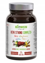 biowen-hepa-strong-complex-90-kapsulek