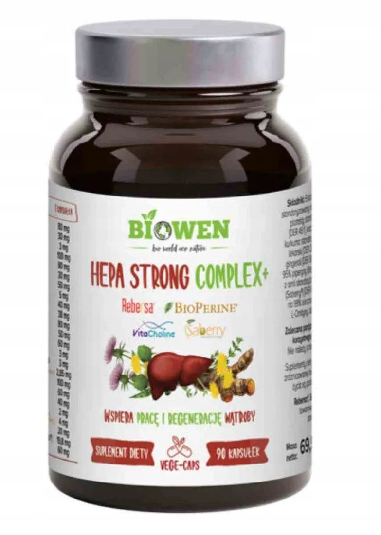 biowen-hepa-strong-complex-90-kapsulek-waga-z-opakowaniem-0-26-kg