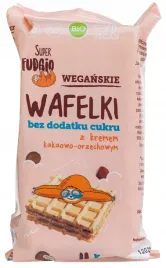wafelki-z-kremem-kakowo-orzechowym-slodzone-erytrytolem-super-fudgio-bio-1