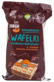 wafelki-slodzone-daktylami-z-kremem-kakaowo-orzechowym-super-fudgio-bio-12