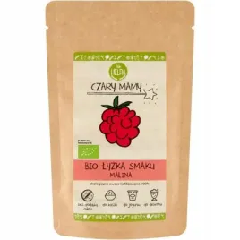 lyzka-smaku-malina-helpa-bio-40g
