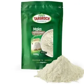 targroch-maka-orkiszowa-jasna-typ-630-1kg