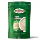 targroch-maka-migdalowa-500g