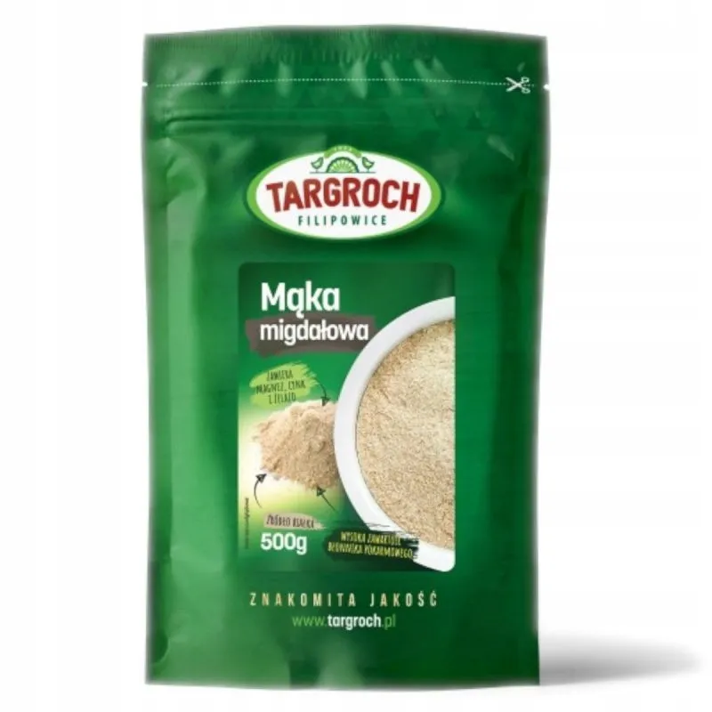 targroch-maka-migdalowa-500g-rodzaj-maka-migdalowa